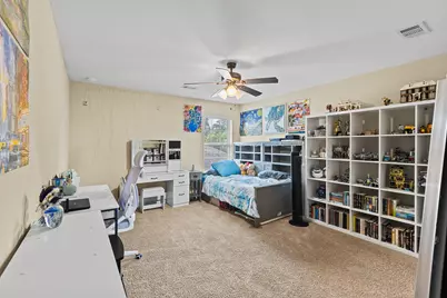 526 Cove Drive, Fort Walton Beach, FL 32547 - Photo 30