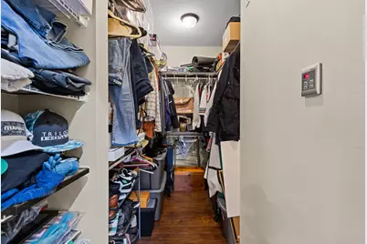 526 Cove Drive, Fort Walton Beach, FL 32547 - Photo 22