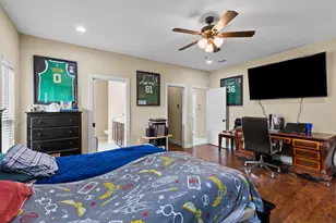 526 Cove Dr, Fort Walton Beach, FL 32547 - Photo 18