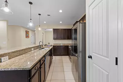 526 Cove Drive, Fort Walton Beach, FL 32547 - Photo 12