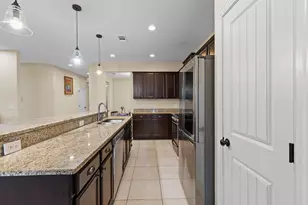 526 Cove Dr, Fort Walton Beach, FL 32547 - Photo 12