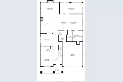 526 Cove Drive, Fort Walton Beach, FL 32547 - Photo 38
