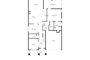 526 Cove Dr, Fort Walton Beach, FL 32547 - Photo 38