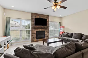 526 Cove Dr, Fort Walton Beach, FL 32547 - Photo 14