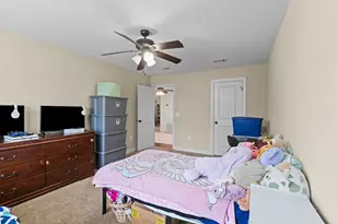 526 Cove Dr, Fort Walton Beach, FL 32547 - Photo 26