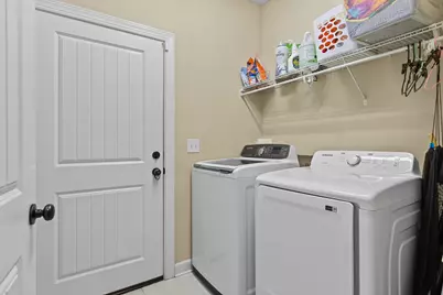 526 Cove Drive, Fort Walton Beach, FL 32547 - Photo 16