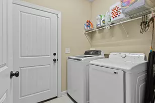 526 Cove Dr, Fort Walton Beach, FL 32547 - Photo 16