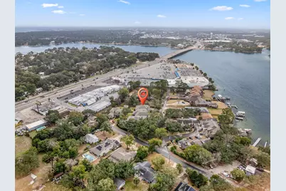 526 Cove Drive, Fort Walton Beach, FL 32547 - Photo 36