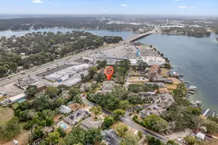 526 Cove Dr, Fort Walton Beach, FL 32547 - Photo 36