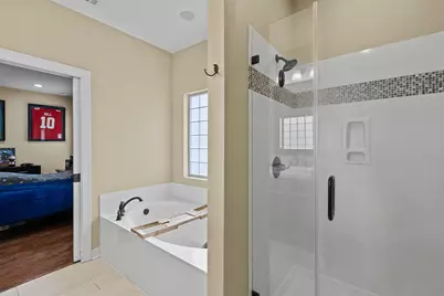 526 Cove Drive, Fort Walton Beach, FL 32547 - Photo 20