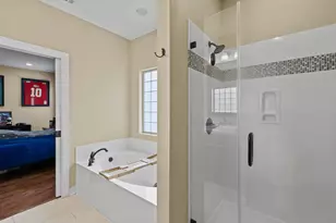 526 Cove Dr, Fort Walton Beach, FL 32547 - Photo 20