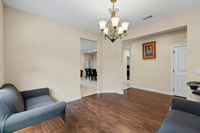 526 Cove Drive, Fort Walton Beach, FL 32547 - Photo 8