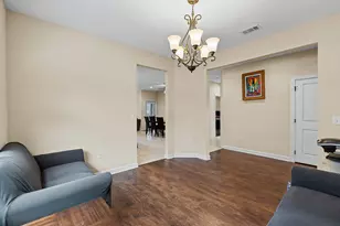 526 Cove Dr, Fort Walton Beach, FL 32547 - Photo 8