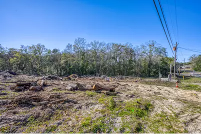 311 Kelly Road, Niceville, FL 32578 - Photo 4