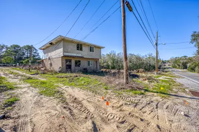 311 Kelly Road, Niceville, FL 32578 - Photo 2