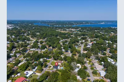 13 NE Laurie Drive NE, Fort Walton Beach, FL 32548 - Photo 46