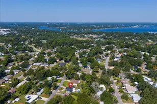 13 NE Laurie Dr NE, Fort Walton Beach, FL 32548 - Photo 46