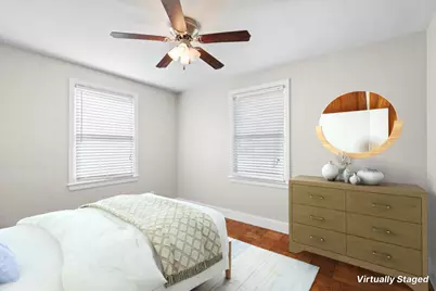 13 NE Laurie Drive NE, Fort Walton Beach, FL 32548 - Photo 22