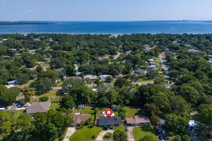 13 NE Laurie Dr NE, Fort Walton Beach, FL 32548 - Photo 42