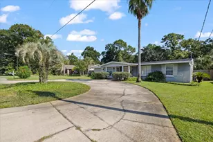 13 NE Laurie Dr NE, Fort Walton Beach, FL 32548 - Photo 4