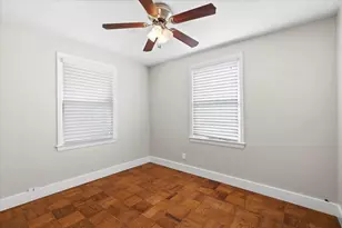 13 NE Laurie Dr NE, Fort Walton Beach, FL 32548 - Photo 24