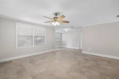 13 NE Laurie Drive NE, Fort Walton Beach, FL 32548 - Photo 10