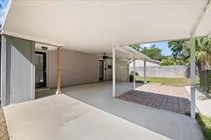 13 NE Laurie Dr NE, Fort Walton Beach, FL 32548 - Photo 36