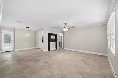 13 NE Laurie Drive NE, Fort Walton Beach, FL 32548 - Photo 8