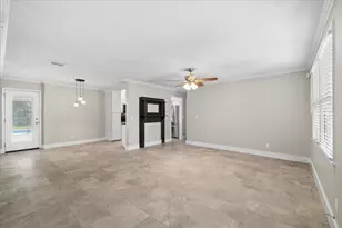 13 NE Laurie Dr NE, Fort Walton Beach, FL 32548 - Photo 8