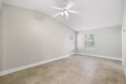 13 NE Laurie Drive NE, Fort Walton Beach, FL 32548 - Photo 30