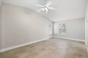 13 NE Laurie Dr NE, Fort Walton Beach, FL 32548 - Photo 30