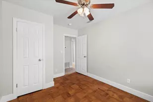 13 NE Laurie Dr NE, Fort Walton Beach, FL 32548 - Photo 20