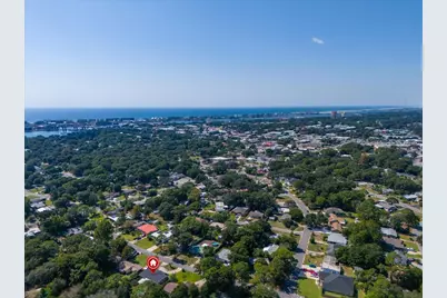 13 NE Laurie Drive NE, Fort Walton Beach, FL 32548 - Photo 44