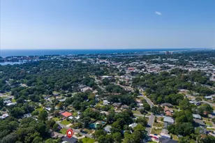 13 NE Laurie Dr NE, Fort Walton Beach, FL 32548 - Photo 44