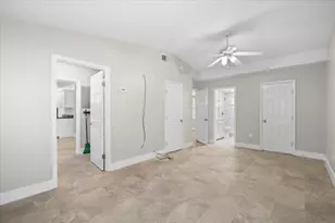 13 NE Laurie Dr NE, Fort Walton Beach, FL 32548 - Photo 32