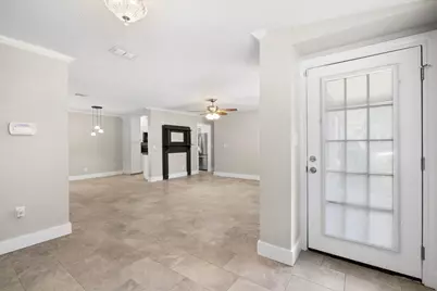 13 NE Laurie Drive NE, Fort Walton Beach, FL 32548 - Photo 34