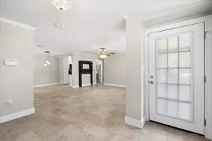 13 NE Laurie Dr NE, Fort Walton Beach, FL 32548 - Photo 34