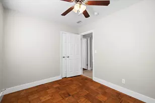 13 NE Laurie Dr NE, Fort Walton Beach, FL 32548 - Photo 26