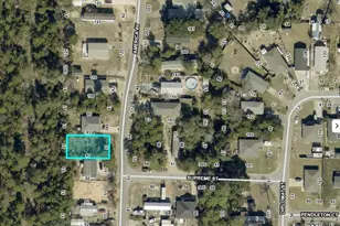 1915 America Ave, Gulf Breeze, FL 32563 - Photo 1