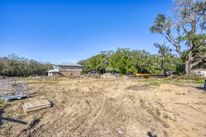 309 Kelly Road, Niceville, FL 32578 - Photo 2