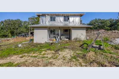 311 Kelly Road, Niceville, FL 32578 - Photo 8