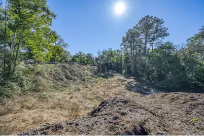 311 Kelly Road, Niceville, FL 32578 - Photo 10