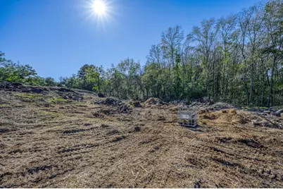 311 Kelly Road, Niceville, FL 32578 - Photo 6