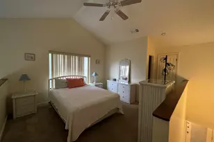 116 Westlake Ct, Niceville, FL 32578 - Photo 10