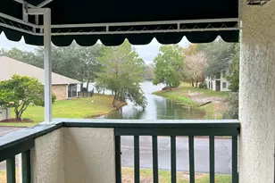 116 Westlake Ct, Niceville, FL 32578 - Photo 1