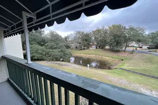 116 Westlake Ct, Niceville, FL 32578 - Photo 12