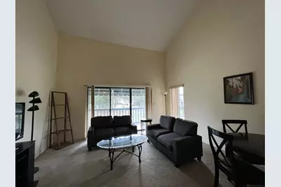 116 Westlake Court, Niceville, FL 32578 - Photo 6