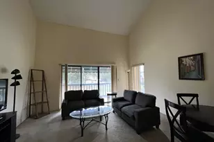 116 Westlake Ct, Niceville, FL 32578 - Photo 6