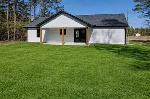 565 W Violet Ln W, Defuniak Springs, FL 32433 - Photo 28