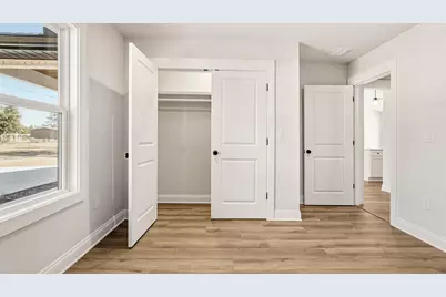 565 W Violet Lane W, Defuniak Springs, FL 32433 - Photo 22